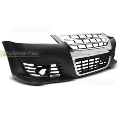 Front Bumper Volkswagen Passat 3BG 00-05 Style 3C ZPVW12 ZPVW12 499,90 €