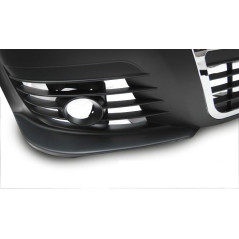 Front Bumper Volkswagen Passat 3BG 00-05 Style 3C