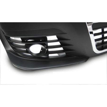 Front Bumper Volkswagen Passat 3BG 00-05 Style 3C