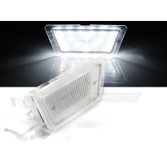 LED license plate light OPEL Astra G 98-04 PROP06 PROP06 13,90 €