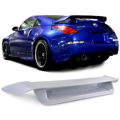 Nissan 350Z 02-08 Spoiler CP28795 CP28795 259,90 €