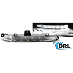 DRL Tagfahrlicht Mercedes W221 05-13 AMG HAME11