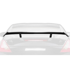 Spoiler for Nissan 370Z