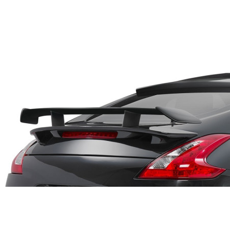 Spoiler for Nissan 370Z HF498 HF498 279,90 €