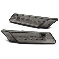 Side indicators Porsche 911 997 / Boxster 987 KBPO04 KBPO04 79,90 €