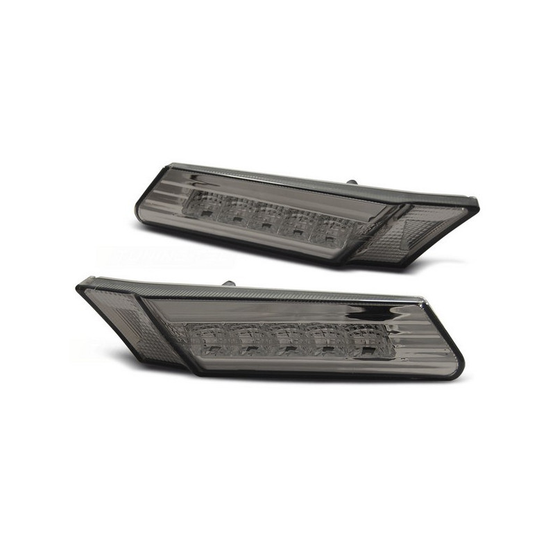 Clignotants Latéraux Porsche 911 997 / Boxster 987 2004-2009