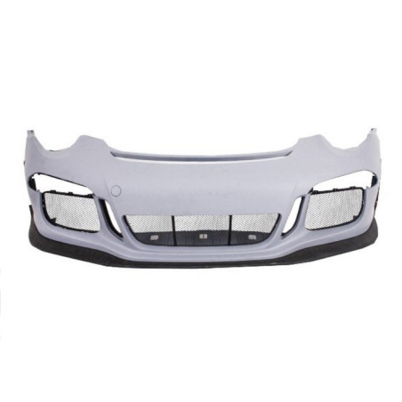 Front Bumper Porsche 911 991 Look GT3 FBPO991GT3 FBPO991GT3 2,00 €