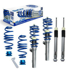 Coilover Kit for Audi A3 (8V) Sportback 741170 741170 399,90 €