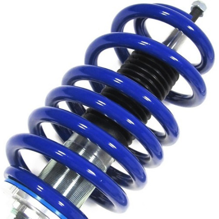 Coilover Kit for Audi A5 (8F) Cabriolet