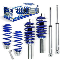 Coilover Kit for Audi TT 8N 741107 741107 329,90 €