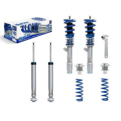 Coilover Kit for BMW 2 Series (F22/23) 741173 741173 369,90 €