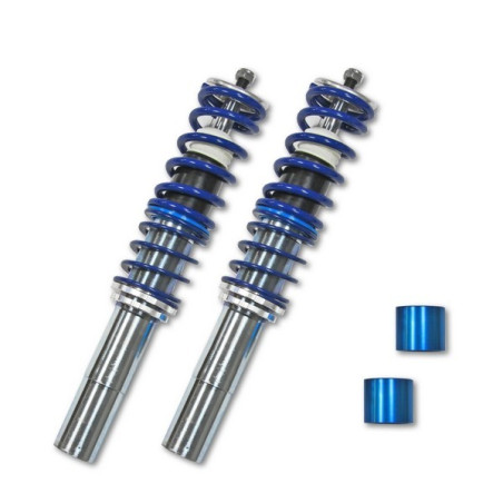 Coilover Kit for BMW 5 Series E39 741088 741088 289,90 €