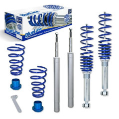 Coilover Kit for BMW 5 Series E34 741113 741113 489,90 €