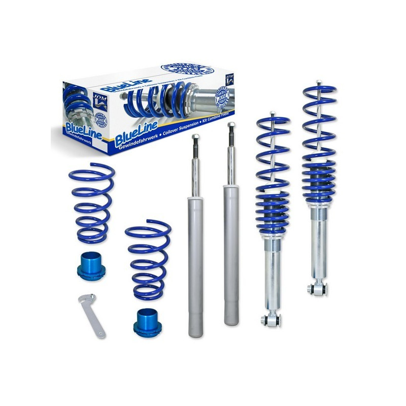 Coilover Kit for BMW 5 Series E34 741099 741099 399,90 €