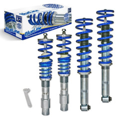 Coilover Kit for BMW 5 Series E60 741028 741028 379,90 €