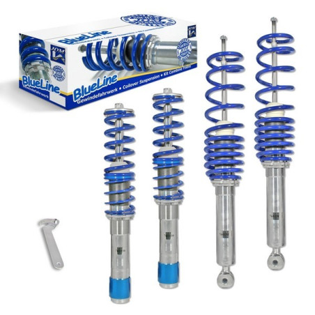 Coilover Kit for BMW 5 Series E39 741025 741025 299,90 €