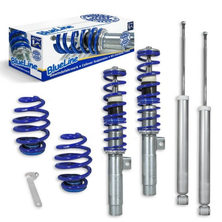 Coilover Kit for BMW 3 Series E46 741015 741015 289,90 €