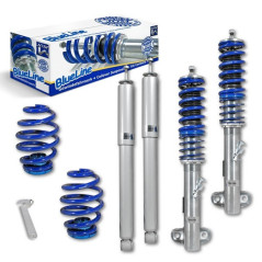 Coilover Kit for BMW 3 Series E36 Compact 741016 741016 269,90 €