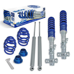 Coilover Kit for BMW 3 Series E36 741004 741004 269,90 €