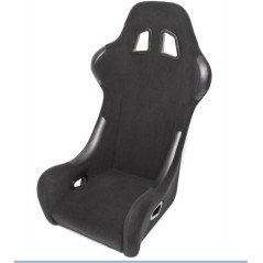 Bucket seat Black shell 117S1S 117S1S 269,90 €