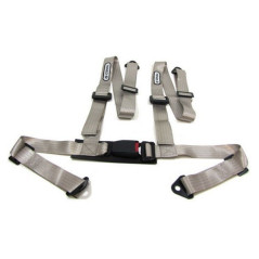 Tenzo-R 4-point grey harness CP15559 CP15559 49,90 €