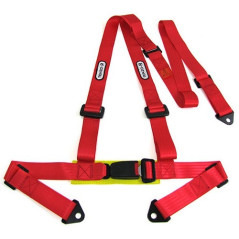 Tenzo-R 3-point red harness CP15554 CP15554 44,90 €