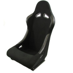 Black fabric bucket seat CP11154 CP11154 179,90 €