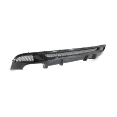 Carbon Rear Diffuser for BMW 1 Series E82/E88 CP28269 CP28269 449,90 €