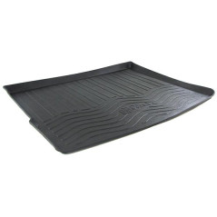 Tapis caoutchouc de coffre pour Porsche Macan