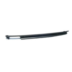 Rear Skirt Look M for BMW E36 DM1107 DM1107 49,90 €