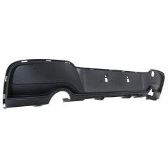 Rear diffuser for BMW 1 Series F20/F21 CP28614 CP28614 149,90 €