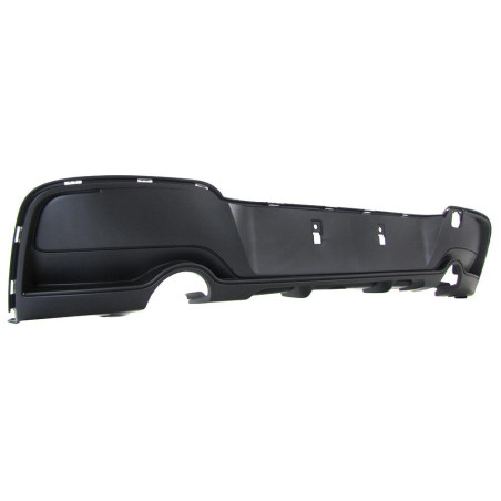 Rear diffuser for BMW 1 Series F20/F21 CP28614 CP28614 149,90 €