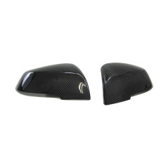 Carbon Mirror Covers For BMW F20/F30/F31/F32/F33 CP27796 CP27796 139,90 €