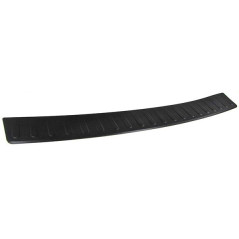 Rear Bumper Protector Black for BMW 3 Series F30 CP27644 CP27644 26,90 €