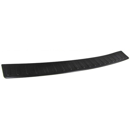 Rear Bumper Protector Black for BMW 3 Series F30 CP27644 CP27644 26,90 €