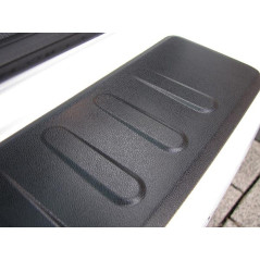 Coques de rétros Alu Mat Pour BMW F20/F30/F31/F32/F33