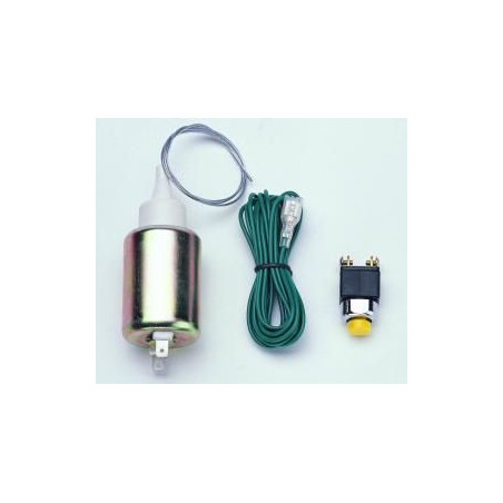 Door/trunk motor 7494 7494 16,90 €