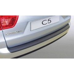 Bumper protection for Citroen C5 Tourer 5/08 LP49780 LP49780 109,90 €