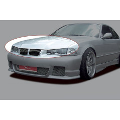 BMW E36 hood add-on MHV003 MHV003 59,90 €