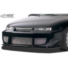 Opel Calibra hood add-on RDHV002 RDHV002 55,90 €