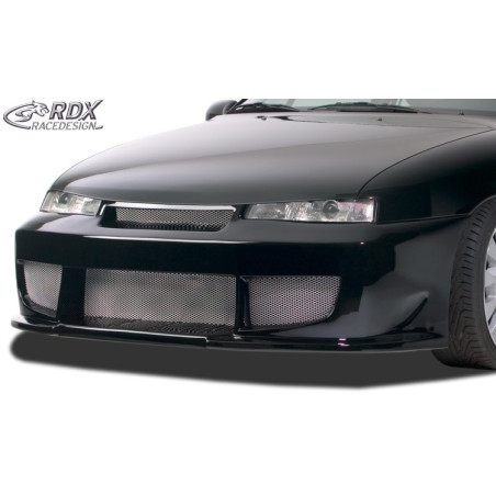 Opel Calibra hood add-on RDHV002 RDHV002 55,90 €