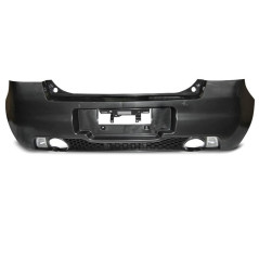 Sport Style Rear Bumper For Suzuki Swift 05-10 ZTSI01 ZTSI01 319,90 €