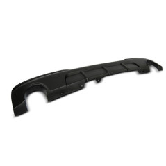 Rear Diffuser 2 outlets for BMW 5 Series F10 / F11 ZTBM44 ZTBM44 179,90 €