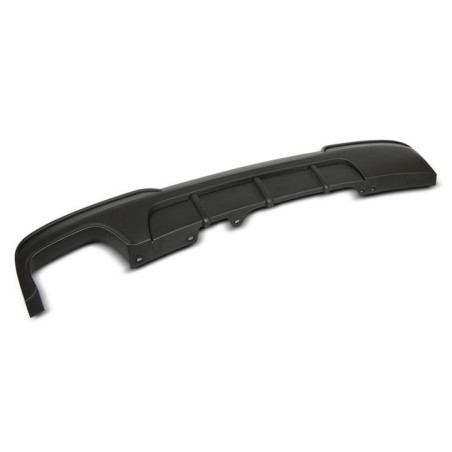 Rear Diffuser 1 Outlet for BMW 5 Series F10 / F11 ZTBM43 ZTBM43 129,90 €