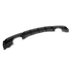 Rear Diffuser 2 outlets for BMW 3 Series F30 / F31 MP ZTBM39 ZTBM39 129,90 €