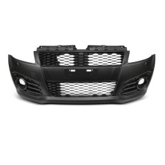 Sport Style Front Bumper For Suzuki Swift 10-17 ZPSI02 ZPSI02 449,90 €