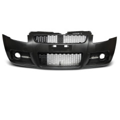 Sport Style Front Bumper + Fog Light For Suzuki Swift 05-10 ZPSI01 ZPSI01 319,90 €