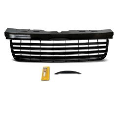 Gloss Black Grille VW T5 Transporter 04-09 GRVW13 GRVW13 49,90 €