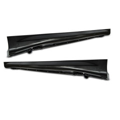 Sport Style Side Skirts For Suzuki Swift 05-10 PGSI01 PGSI01 169,90 €