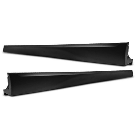 Sport Style Side Skirts For Suzuki Swift 10-17 PGSI02 PGSI02 169,90 €